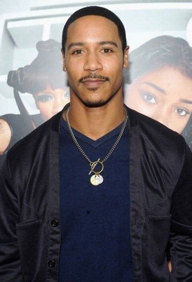 brian j. white net worth|Brian J. White Net Worth